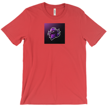lilturbospeedx T-Shirts