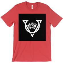 CIVIL CODE T SHIRT