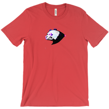 benjagpt9 T-Shirts