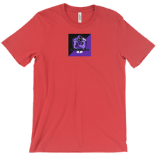 gameplay2020 T-Shirts