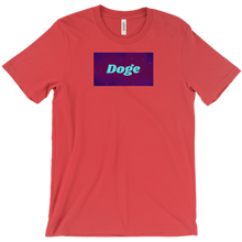 dogegplays T-Shirts