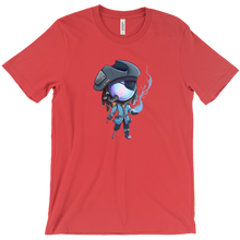 hexormarhetbar T-Shirts