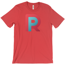 pattyriceberg T-Shirts
