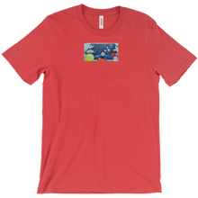 tinydapanda T-Shirts