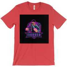 tobous0 T-Shirts