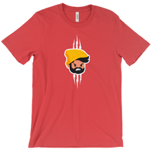 aleksmakowski T-Shirts