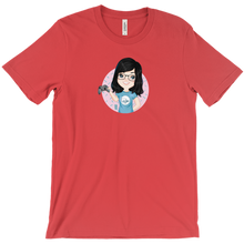 justgiggles T-Shirts