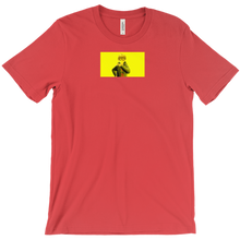 yamifallen T-Shirts