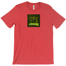 likhil112 T-Shirts