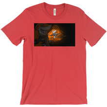 therealn3mo1 T-Shirts
