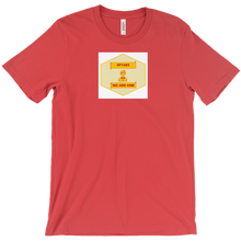 rodripro1485 T-Shirts