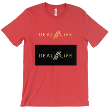 mureal T-Shirts