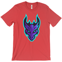 verbaitem-164 T-Shirts
