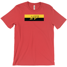 ballepv T-Shirts