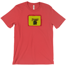 thickboii99 T-Shirts
