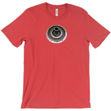 chinesdarua9 T-Shirts