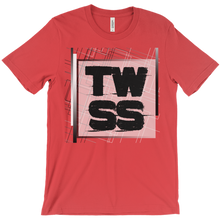 pokat0 T-Shirts
