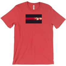 prxfit__ T-Shirts
