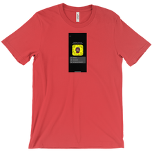 booulagamingchannel T-Shirts