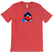 LystoX T-Shirts