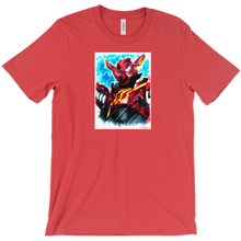 vitao_artes T-Shirts