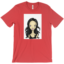 mochigalactico T-Shirts