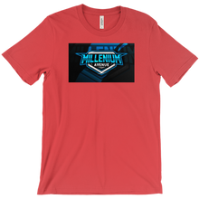 soloyf T-Shirts