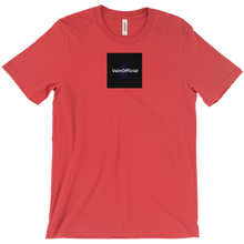 vainofficial T-Shirts