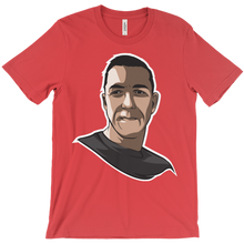 ur8anc0w T-Shirts