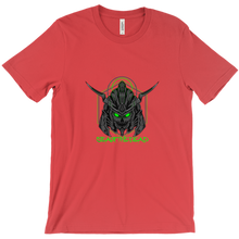 seaofthedead79 T-Shirts