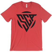 scafilms401 T-Shirts
