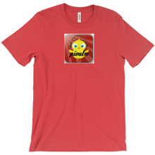 piout91 T-Shirts
