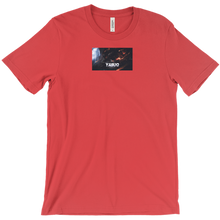 hasagiplayer06 T-Shirts