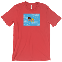 allsnugpug T-Shirts