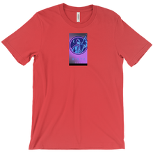nftamales1010 T-Shirts
