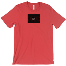 gabijkff T-Shirts