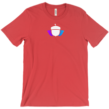 nutty-8516 T-Shirts