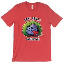 bizzleberry T-Shirts