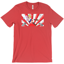 diaranz T-Shirts