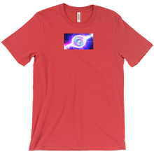 kingstonisking29 T-Shirts