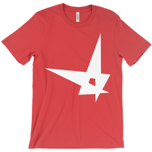 igor-1260 T-Shirts