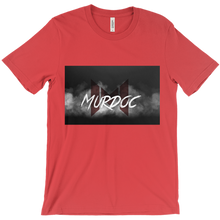 murdoc-4522 T-Shirts