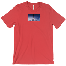 demonic_mop T-Shirts