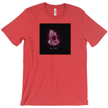 hgcprod T-Shirts
