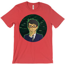 lkzmini T-Shirts