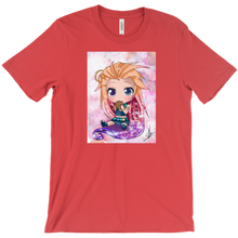 megiacong T-Shirts