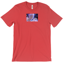 gordixzz T-Shirts