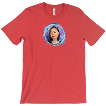 cha𝟕 T-Shirts