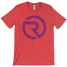 iamrevoltzzz T-Shirts