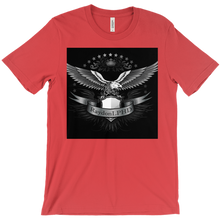 raydon_lphd T-Shirts